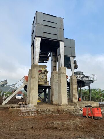 E. Herrmann GmbH E. Herrmann GmbH E. Herrmann GmbH