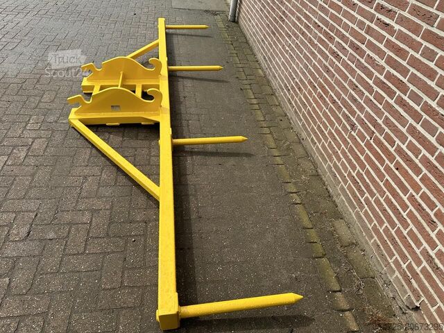 Forschner Bau- und Industriemaschinen GmbH Forschner Bau- und Industriemaschinen GmbH Forschner Bau- und Industriemaschinen GmbH