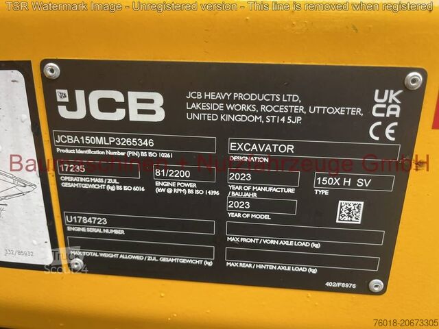 Lemoine Nutzfahrzeuge GmbH Lemoine Nutzfahrzeuge GmbH Lemoine Nutzfahrzeuge GmbH