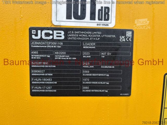 Unitrailer Unitrailer Unitrailer