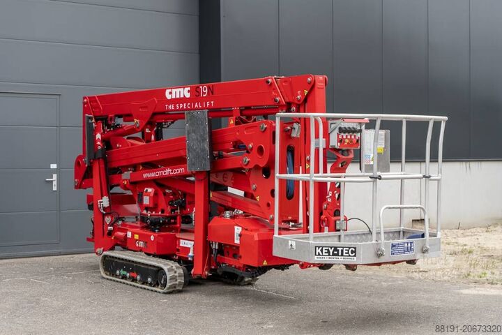 H & V Baumaschinen H & V Baumaschinen H & V Baumaschinen