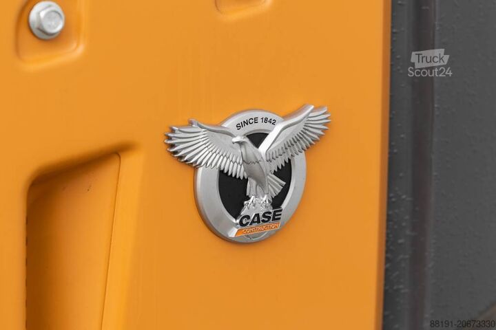 Blyss Automotive GmbH Blyss Automotive GmbH Blyss Automotive GmbH