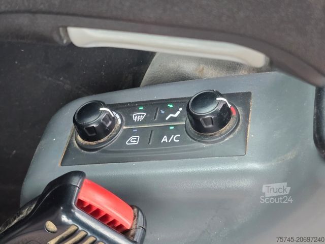 Miniescavatore BOBCAT E 85 * ARTI * 1 X LÖFFEL * KLIMA * TOPZUSTAND *