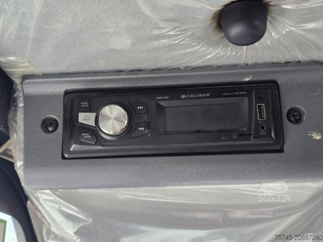 Miniescavatore BOBCAT E 85 * ARTI * 1 X LÖFFEL * KLIMA * TOPZUSTAND *