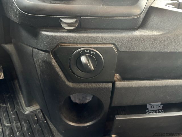 Sunkvežimis sunkiems kroviniams vežti MERCEDES-BENZ Actros 3358 6x4*Hydraulik*Retarder*zZGG:120t*TOP