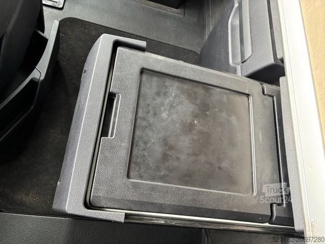 Sunkvežimis sunkiems kroviniams vežti MERCEDES-BENZ Actros 3358 6x4*Hydraulik*Retarder*zZGG:120t*TOP