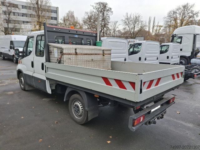 TruckPort Sp Z o.o. TruckPort Sp Z o.o. TruckPort Sp Z o.o.