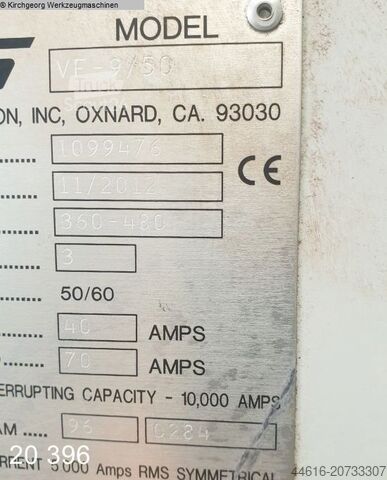 AGRAVIS Technik BvL GmbH AGRAVIS Technik BvL GmbH AGRAVIS Technik BvL GmbH