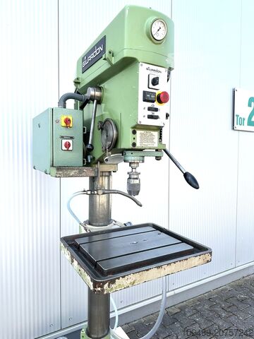 Technik Center Alpen GmbH Technik Center Alpen GmbH Technik Center Alpen GmbH