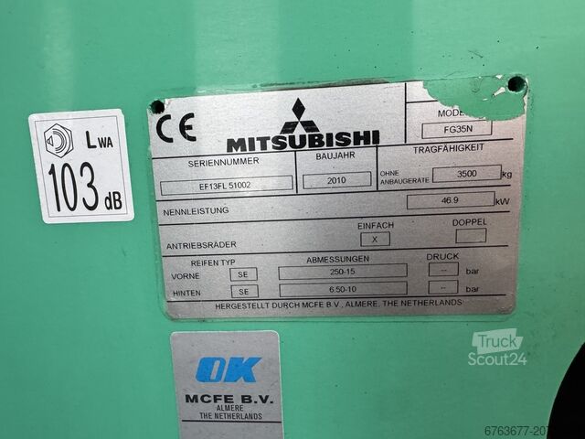 Riess GmbH & Co. KG Riess GmbH & Co. KG Riess GmbH & Co. KG