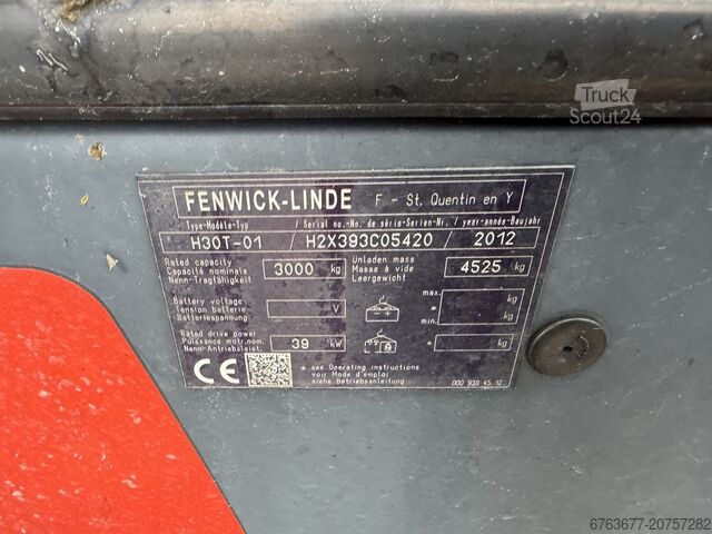 G.W. Damen B.V. G.W. Damen B.V. G.W. Damen B.V.