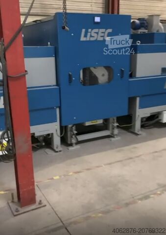 Iveco S.p.A Iveco S.p.A Iveco S.p.A