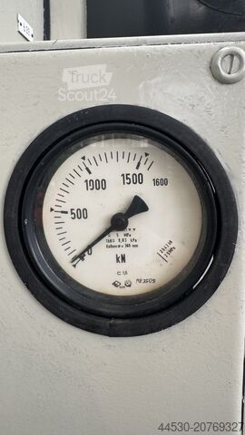 Iveco S.p.A Iveco S.p.A Iveco S.p.A