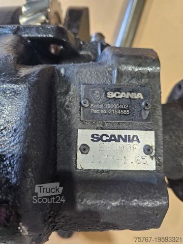 Sonstige  PTO EG500F Doppelt Zu Benutzen