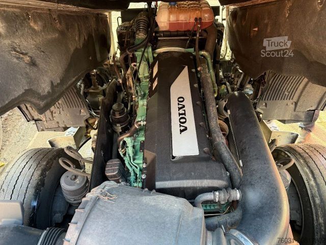 ACR-Juretzki Nfz-Handels GmbH ACR-Juretzki Nfz-Handels GmbH ACR-Juretzki Nfz-Handels GmbH