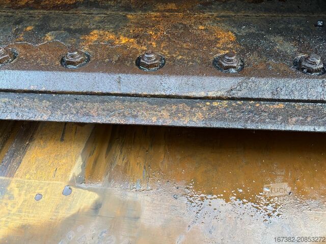 Paashuis Used Trucks Paashuis Used Trucks Paashuis Used Trucks