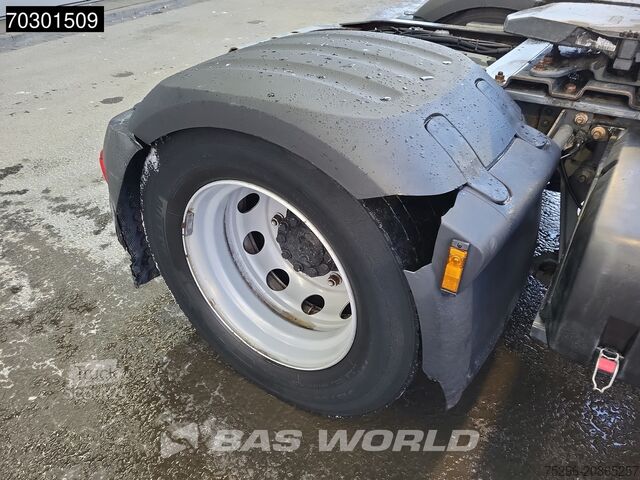 Schmidt Kommunalfahrzeuge GmbH Schmidt Kommunalfahrzeuge GmbH Schmidt Kommunalfahrzeuge GmbH