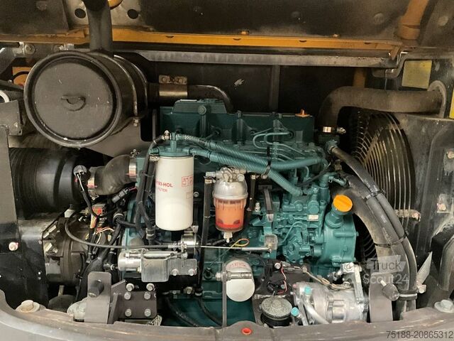 Schmidt Kommunalfahrzeuge GmbH Schmidt Kommunalfahrzeuge GmbH Schmidt Kommunalfahrzeuge GmbH