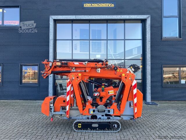 Schmidt Kommunalfahrzeuge GmbH Schmidt Kommunalfahrzeuge GmbH Schmidt Kommunalfahrzeuge GmbH