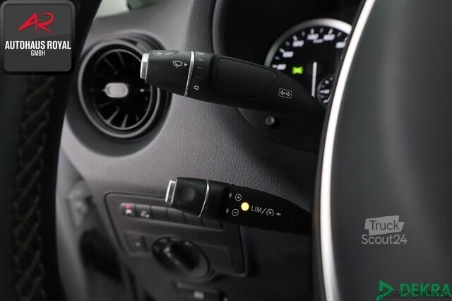 Braun Kommunalfahrzeuge GmbH & Co. KG Braun Kommunalfahrzeuge GmbH & Co. KG Braun Kommunalfahrzeuge GmbH & Co. KG