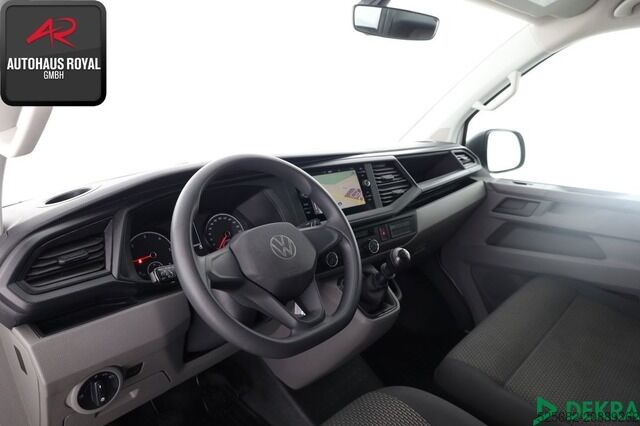 Jännert Planen und Fahrzeugbau GmbH Jännert Planen und Fahrzeugbau GmbH Jännert Planen und Fahrzeugbau GmbH