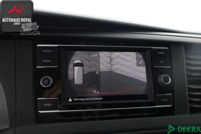 Cekaj Machinery & Trucks BVBA Cekaj Machinery & Trucks BVBA Cekaj Machinery & Trucks BVBA