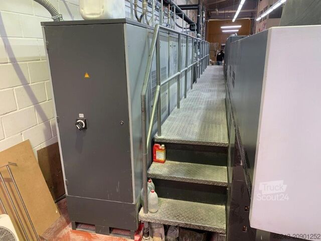 Boero Autoveicoli Boero Autoveicoli Boero Autoveicoli