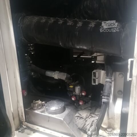 KTH-Trailer GmbH KTH-Trailer GmbH KTH-Trailer GmbH