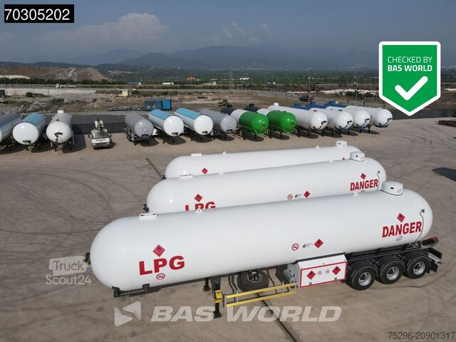 Silo MIM Mak AD-MERKBALTTER