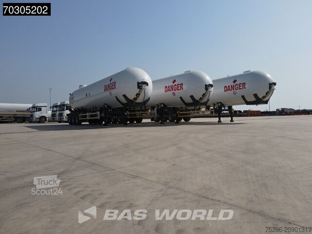 Silo MIM Mak AD-MERKBALTTER