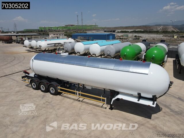 Silo MIM Mak AD-MERKBALTTER