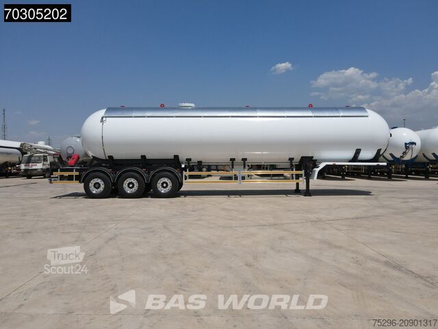 Silo MIM Mak AD-MERKBALTTER