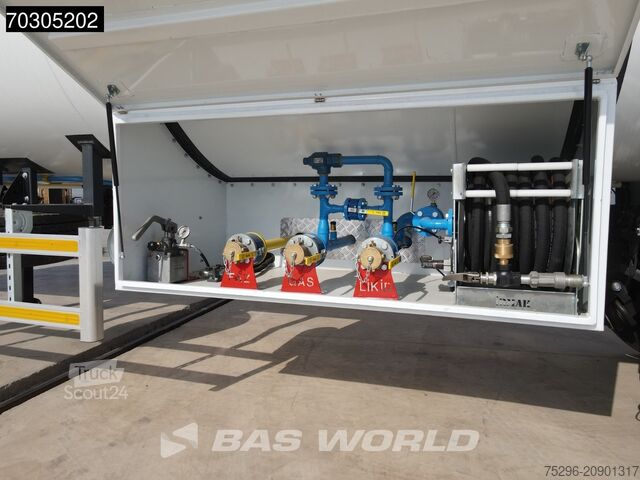 Silo MIM Mak AD-MERKBALTTER