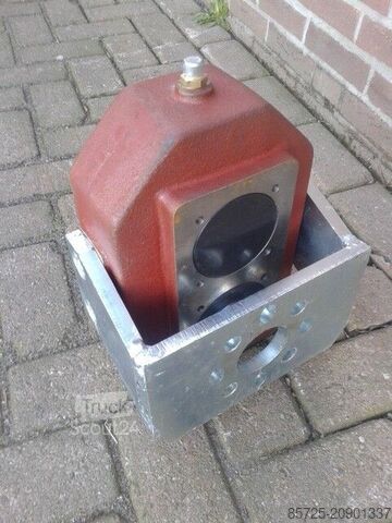 Boero Autoveicoli Boero Autoveicoli Boero Autoveicoli