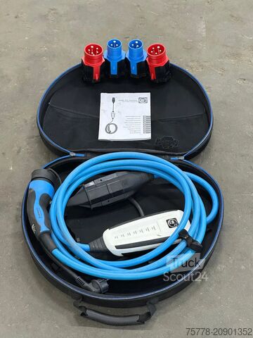 Minikotró Volvo ECR25 ELEKTRIC | JECR25D | TILTBUCKET | BUCKET ...