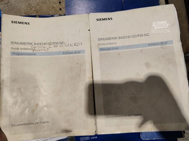 TNS Transport & Nutzfahrzeugservice GmbH TNS Transport & Nutzfahrzeugservice GmbH TNS Transport & Nutzfahrzeugservice GmbH
