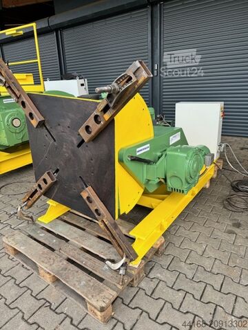 PK Trucks B.V. PK Trucks B.V. PK Trucks B.V.