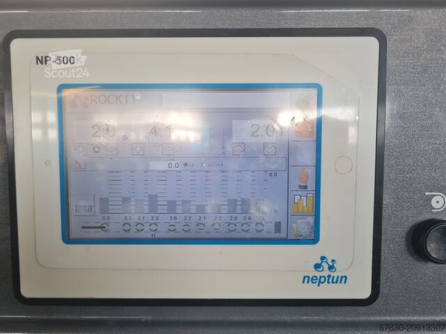 Herrmann Reisen GmbH Herrmann Reisen GmbH Herrmann Reisen GmbH