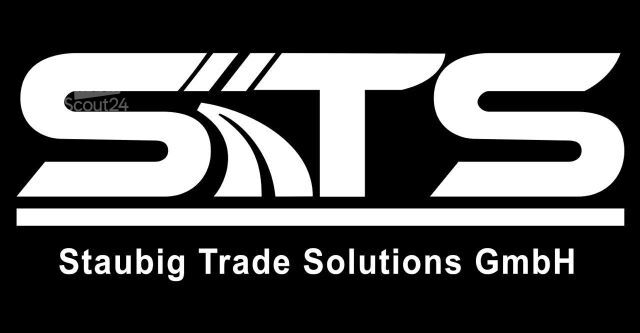 Camion porte-caisses amovibles MERCEDES-BENZ Actros 2545 / 5*L*BDF*SDG*Retarder*Multi*TOPPP!