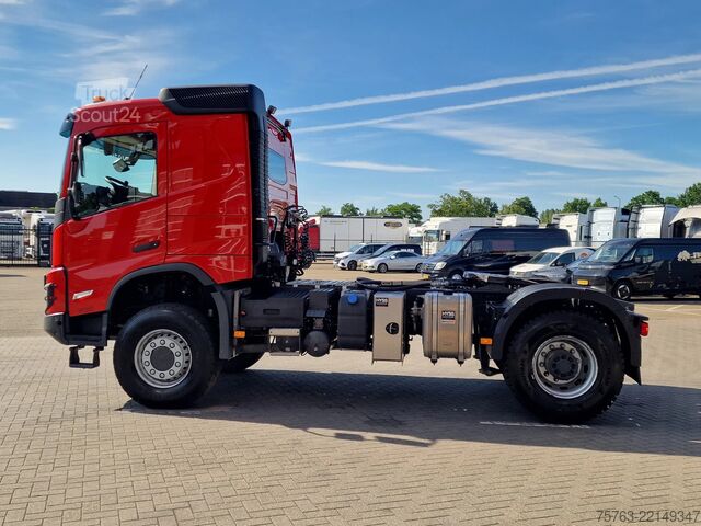 Diedrich Eilers GmbH Diedrich Eilers GmbH Diedrich Eilers GmbH