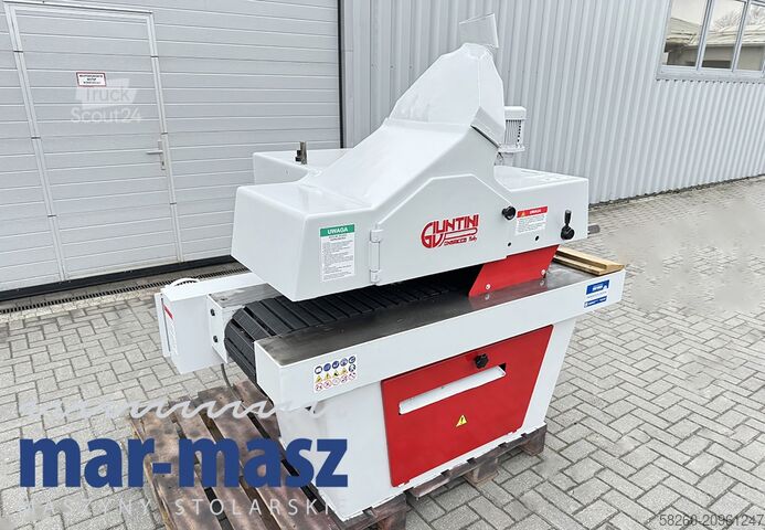 INTRANS Nutzfahrzeuge GmbH INTRANS Nutzfahrzeuge GmbH INTRANS Nutzfahrzeuge GmbH