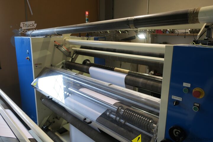 Technik Center Alpen GmbH Technik Center Alpen GmbH Technik Center Alpen GmbH