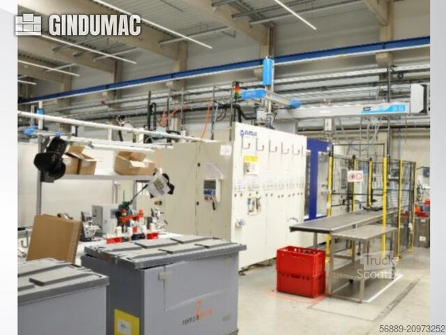 Truckpoint-Wölfersheim GmbH Truckpoint-Wölfersheim GmbH Truckpoint-Wölfersheim GmbH