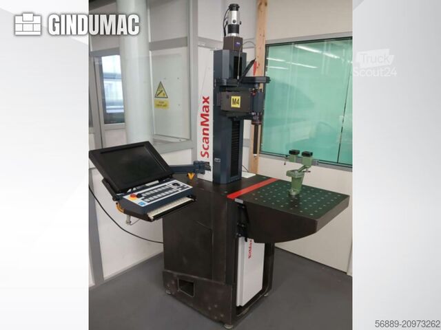 EP Baumaschinen EP Baumaschinen EP Baumaschinen