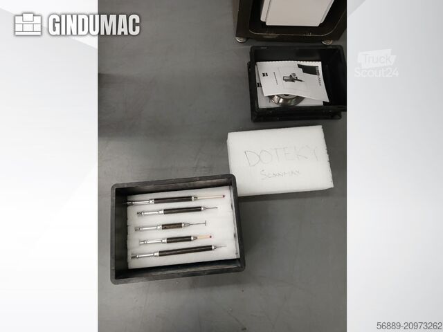 RKG TruckService GmbH & Co. KG RKG TruckService GmbH & Co. KG RKG TruckService GmbH & Co. KG