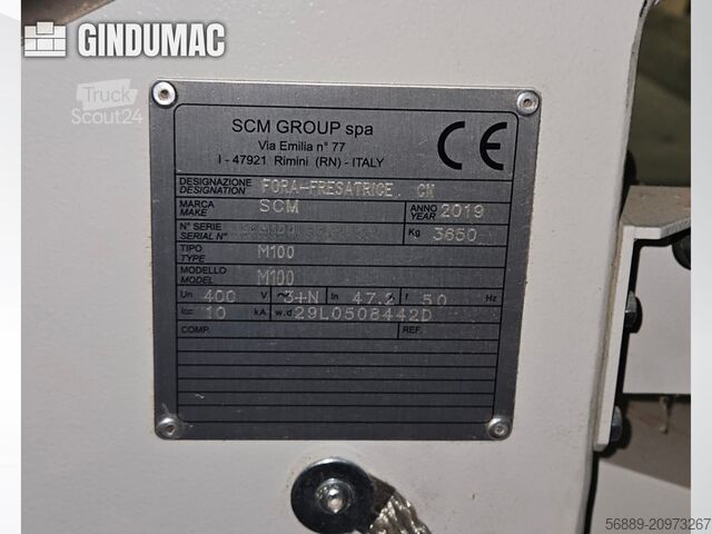 Weymann Technik GmbH Weymann Technik GmbH Weymann Technik GmbH