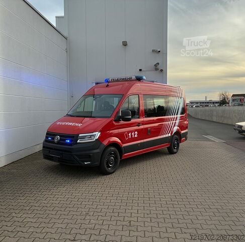 S-Trucks B.V. S-Trucks B.V. S-Trucks B.V.