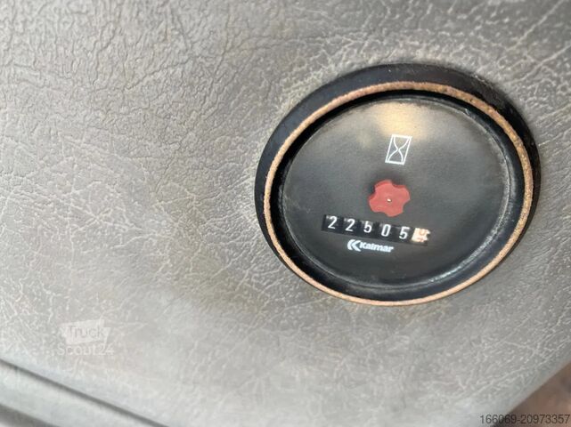 Kfz-Autohandel Mario Simeonov-Sm Kfz-Autohandel Mario Simeonov-Sm Kfz-Autohandel Mario Simeonov-Sm