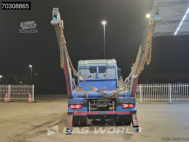 Autohaus Ebert GmbH & Co. KG Autohaus Ebert GmbH & Co. KG Autohaus Ebert GmbH & Co. KG