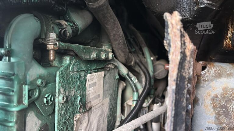 Valentin Krause Valentin Krause Valentin Krause